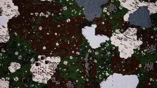 Скриншот 3 к игре Ruin or Victory