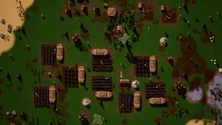 Скриншот 5 к игре Ruin or Victory