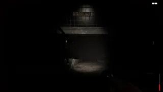 Скриншот 2 к игре May God Forgive Us