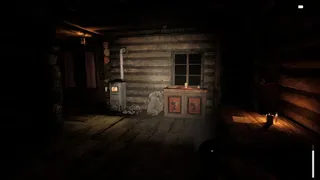 Скриншот 3 к игре May God Forgive Us
