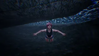Скриншот 5 к игре Tear of Time: Lost memory