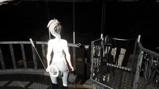 Скриншот 6 к игре Tear of Time: Lost memory