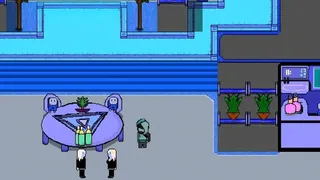 Скриншот 2 к игре World Tree
