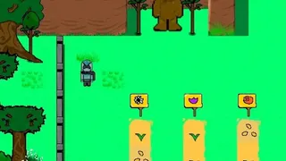 Скриншот 3 к игре World Tree