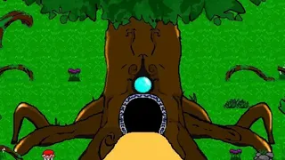 Скриншот 4 к игре World Tree