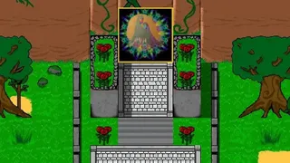 Скриншот 6 к игре World Tree