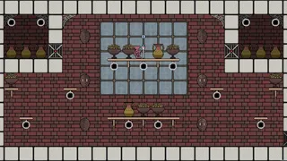 Скриншот 1 к игре Living Art