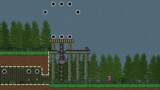 Скриншот 2 к игре Living Art