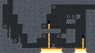 Скриншот 3 к игре Living Art