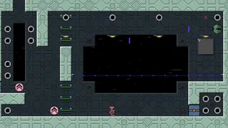 Скриншот 4 к игре Living Art