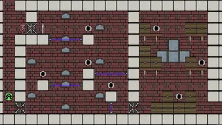 Скриншот 7 к игре Living Art