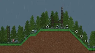 Скриншот 8 к игре Living Art