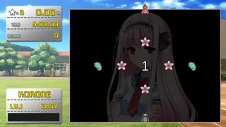 Скриншот 1 к игре ONNANOKO KEEPER 3