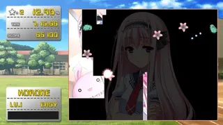 Скриншот 2 к игре ONNANOKO KEEPER 3
