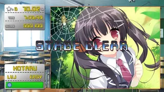 Скриншот 4 к игре ONNANOKO KEEPER 3
