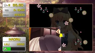 Скриншот 5 к игре ONNANOKO KEEPER 3