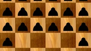 Скриншот 2 к игре ChessCraft