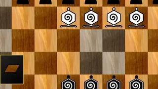 Скриншот 3 к игре ChessCraft