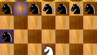 Скриншот 7 к игре ChessCraft