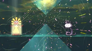 Скриншот 5 к игре DELIRIA