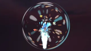 Скриншот 6 к игре DELIRIA