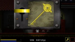Скриншот 4 к игре UNDEMON