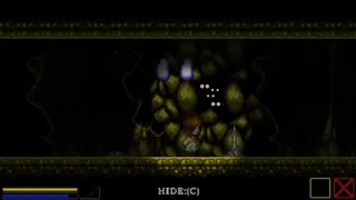 Скриншот 7 к игре UNDEMON