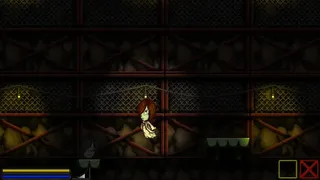 Скриншот 8 к игре UNDEMON