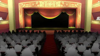 Скриншот 2 к игре Trauma - Visual Novel