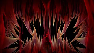 Скриншот 8 к игре Trauma - Visual Novel