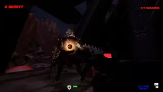 Скриншот 5 к игре BINGIMAN: Trap Ochido