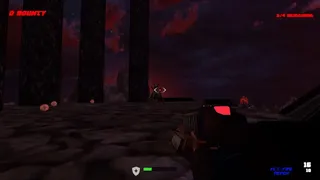 Скриншот 6 к игре BINGIMAN: Trap Ochido