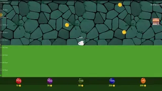 Скриншот 2 к игре Jump1000