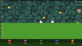 Скриншот 4 к игре Jump1000
