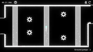 Скриншот 4 к игре Jump Movement