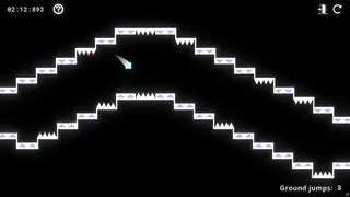 Скриншот 5 к игре Jump Movement