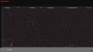Скриншот 1 к игре Kill The Monster Z