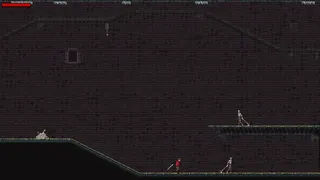 Скриншот 2 к игре Kill The Monster Z