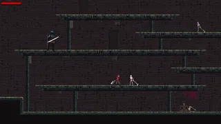 Скриншот 3 к игре Kill The Monster Z