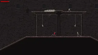 Скриншот 5 к игре Kill The Monster Z