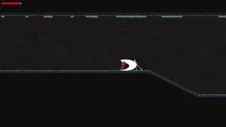 Скриншот 6 к игре Kill The Monster Z