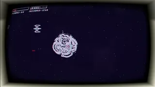 Скриншот 3 к игре Arcade Galaxy