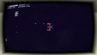 Скриншот 4 к игре Arcade Galaxy
