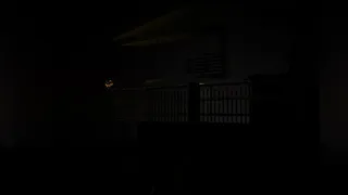 Скриншот 4 к игре Mysterious Night (The First Night)