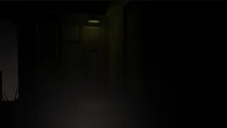 Скриншот 5 к игре Mysterious Night (The First Night)