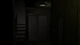 Скриншот 6 к игре Mysterious Night (The First Night)