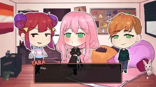 Скриншот 4 к игре I Told You So!