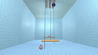 Скриншот 5 к игре Nailed It