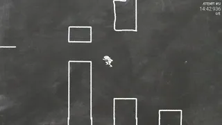 Скриншот 2 к игре Late for Class: Variety King