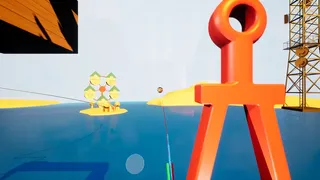 Скриншот 4 к игре Late for Class: Variety King